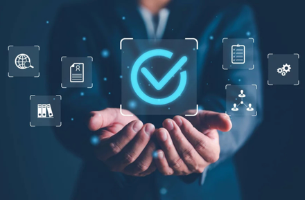 gmb post square – 2025-11-18T162850.671