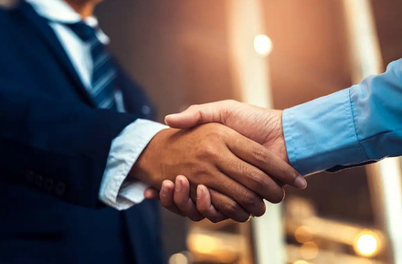 gmb post square – 2025-11-18T165159.912