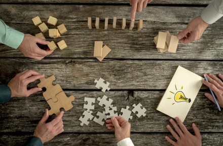 gmb post square – 2025-11-18T165934.528