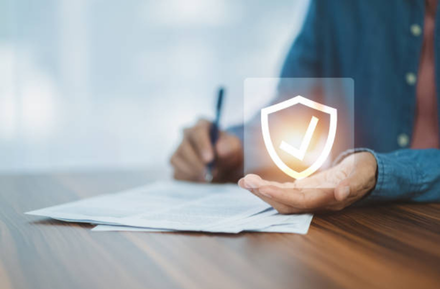 gmb post square – 2025-11-18T175647.938