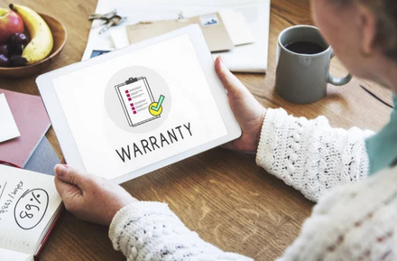 gmb post square – 2025-11-18T175858.064