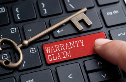 gmb post square – 2025-11-18T180242.341