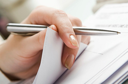 gmb post square – 2025-11-19T094143.945