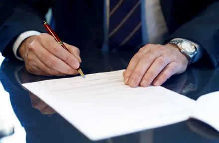 gmb post square – 2025-11-19T094414.437