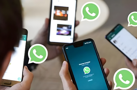 gmb post square – 2025-11-19T102811.090