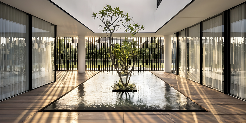 Untitled design – 2025-12-03T184512.437