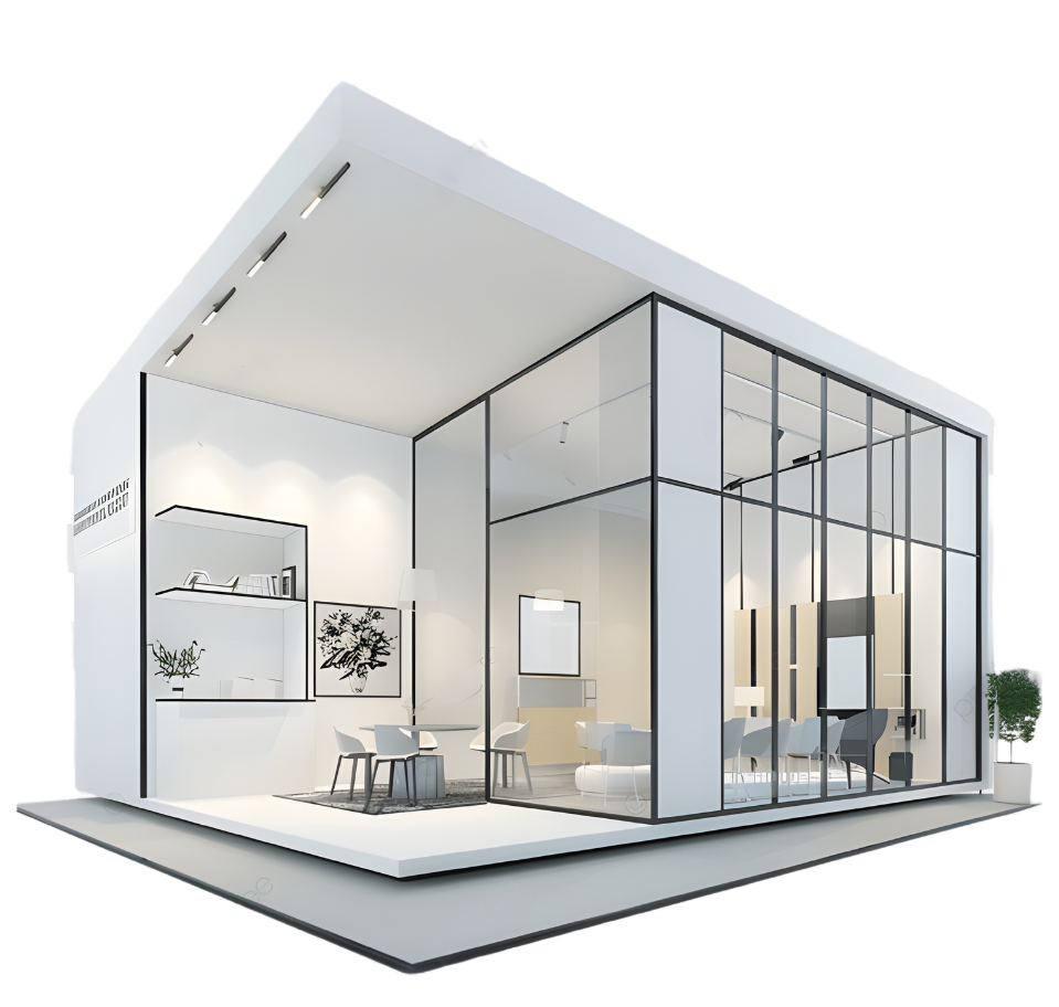 Untitled design – 2025-12-04T102810.632