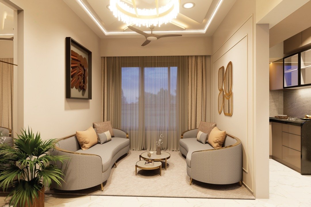 WhatsApp Image 2025-12-26 at 5.04.46 PM