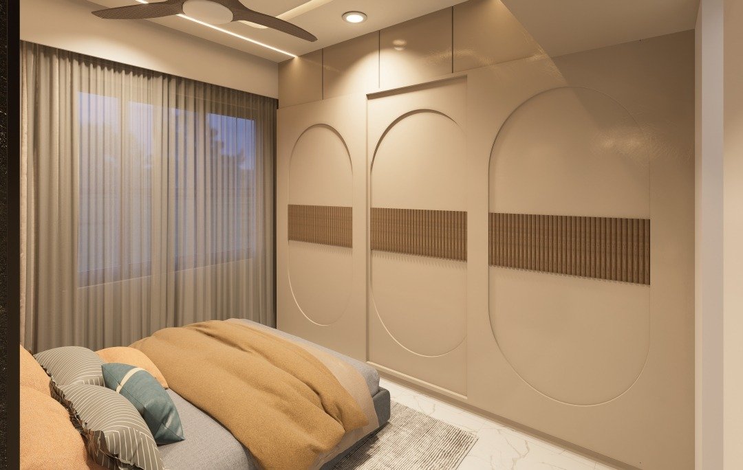 WhatsApp Image 2025-12-26 at 5.04.54 PM