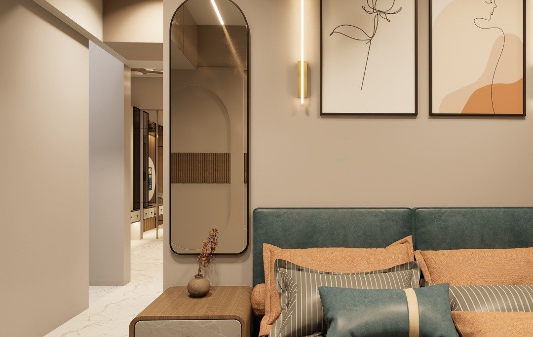 WhatsApp Image 2025-12-26 at 5.04.57 PM (2)