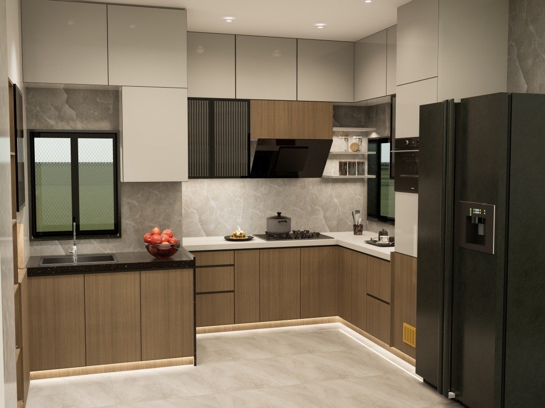 WhatsApp Image 2025-12-26 at 5.05.00 PM