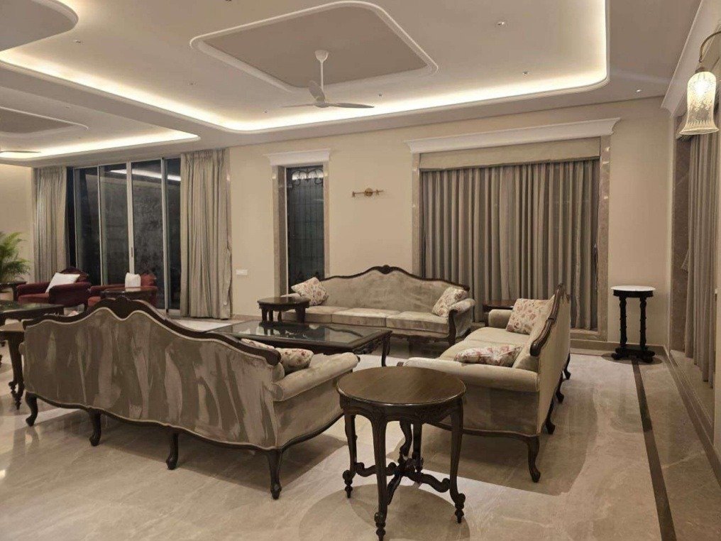 WhatsApp Image 2025-12-26 at 5.05.03 PM